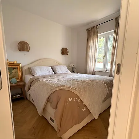 Σπίτι διακοπών House M Pelegrin