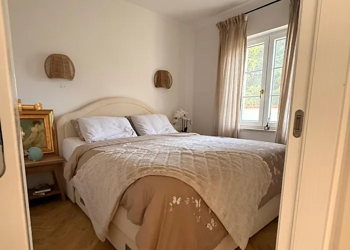 Holiday home House M Pelegrin