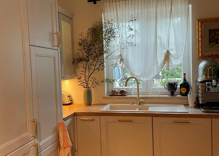 House M Holiday home Pelegrin