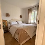 Dom wakacyjny House M Pelegrin