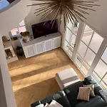 House M