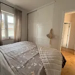House M Dom wakacyjny *