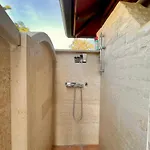 Dom wakacyjny House M Pelegrin