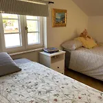 Dom wakacyjny House M