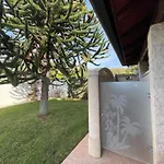 House M Dom wakacyjny